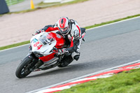 Oulton-Park-21st-March-2020;PJ-Motorsport-Photography-2020;anglesey;brands-hatch;cadwell-park;croft;donington-park;enduro-digital-images;event-digital-images;eventdigitalimages;mallory;no-limits;oulton-park;peter-wileman-photography;racing-digital-images;silverstone;snetterton;trackday-digital-images;trackday-photos;vmcc-banbury-run;welsh-2-day-enduro